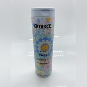 Amika Curl Enchmancing Gel 6.7